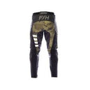 Grindhouse Pants