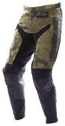 Grindhouse Pants