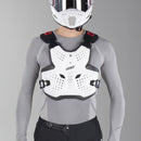 Chest Protector 3.5