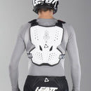 Chest Protector 3.5