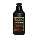 Cobra Venom 3 Shoe Clutch Milk