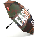 Covert Umbrella