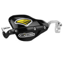 Center Reach Mount1-1/8" (CRM) Racer Packs