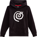 Youth Mantra Hoodie