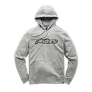 Blaze Fleece