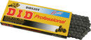 D.I.D. 420V-120L Pro VO-Ring Chain