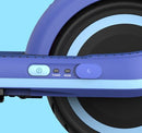 Ninebot eKickScooter E8 - Pink