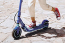 Ninebot eKickScooter E8 - Pink