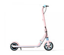 Ninebot eKickScooter E8 - Pink