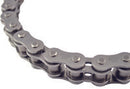 EK 520x120 gold chain
