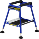 Fit Stand