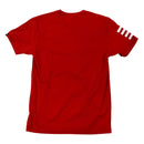 Youth Faction Tee
