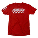 Youth Faction Tee