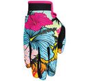 Floral Glove