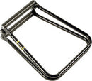 Folding MX Stand