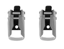 Buckle 5.5 - Pair