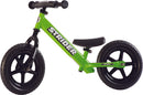 Strider Balance Bike