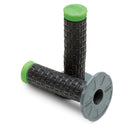 Pillow Top Lite Grips