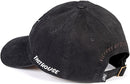 Impulse Hat