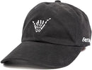 Impulse Hat