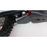 Obie Link Guard, 2-stroke