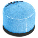 Pro Air Filter