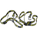Single Cam Tie Down