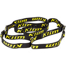 Tow Straps