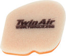 TwinAir Air Filter Klx 110
