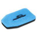Profilter Air Filter