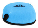 Pro Air Filter