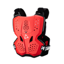 Chest Protector 3.5