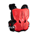 Chest Protector 3.5