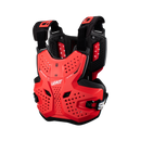 Chest Protector 3.5