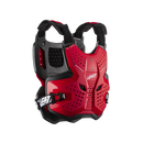 Chest Protector 3.5