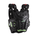 Chest Protector 4.5