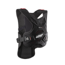 Chest Protector Airflex Women's