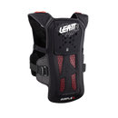 Chest Protector Airflex Women's