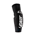 Elbow Guard 3DF 5.0 Junior