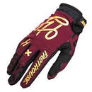 Women's Speed Style Golden Glove