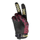 Women's Speed Style Golden Glove