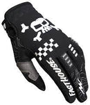 Off Road Glove