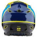 Youth GP Nova Helmet