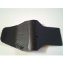 Obie Link Guard, 4-stroke