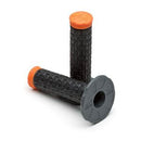 Pillow Top Lite Grips