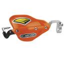 Center Reach Mount1-1/8" (CRM) Racer Packs