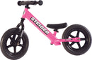 Strider Balance Bike