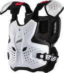 Chest Protector 3.5 Pro