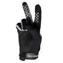 Speed Style Rufio Glove