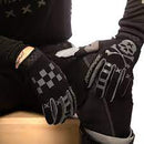 Speed Style Rufio Glove